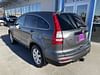 2 thumbnail image of  2011 Honda CR-V SE