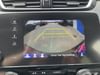 18 thumbnail image of  2022 Honda CR-V EX-L