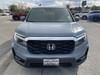 5 thumbnail image of  2023 Honda Passport EX-L