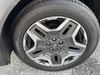 6 thumbnail image of  2023 Hyundai Santa Fe Limited