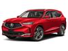 2025 Acura MDX w/Advance Package