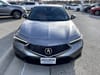 5 thumbnail image of  2024 Acura Integra w/A-Spec Package