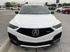 2 thumbnail image of  2026 Acura MDX Type S w/Advance Package