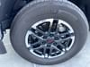 6 thumbnail image of  2024 Toyota Tacoma 4WD TRD Sport
