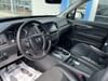 9 thumbnail image of  2023 Honda Ridgeline RTL