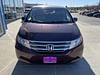 5 thumbnail image of  2011 Honda Odyssey EX-L