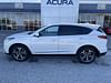 1 thumbnail image of  2025 Acura RDX w/Technology Package