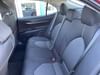 10 thumbnail image of  2019 Toyota Camry Hybrid LE