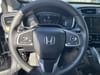 12 thumbnail image of  2020 Honda CR-V Hybrid EX