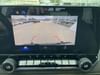 18 thumbnail image of  2024 Chevrolet Colorado BISON PACKAGE 4WD ZR2