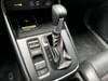 22 thumbnail image of  2023 Honda CR-V Hybrid Sport Touring