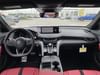 9 thumbnail image of  2025 Acura TLX w/A-Spec Package