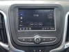 16 thumbnail image of  2022 Chevrolet Equinox LT