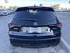 3 thumbnail image of  2026 Acura MDX w/A-Spec Package