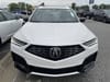 2 thumbnail image of  2026 Acura MDX w/A-Spec Package