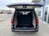 9 thumbnail image of  2016 Dodge Grand Caravan SE Plus