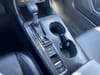 21 thumbnail image of  2023 Honda Civic Hatchback EX-L