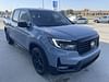 4 thumbnail image of  2023 Honda Ridgeline Black Edition