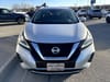 5 thumbnail image of  2019 Nissan Murano Platinum