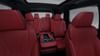 3 thumbnail image of  2026 Acura MDX SH-AWD A-Spec with Advance Package