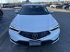 2 thumbnail image of  2025 Acura Integra BASE