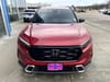 5 thumbnail image of  2023 Honda CR-V Hybrid Sport Touring
