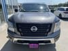 3 thumbnail image of  2021 Nissan Titan SV