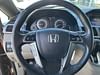 14 thumbnail image of  2011 Honda Odyssey EX-L