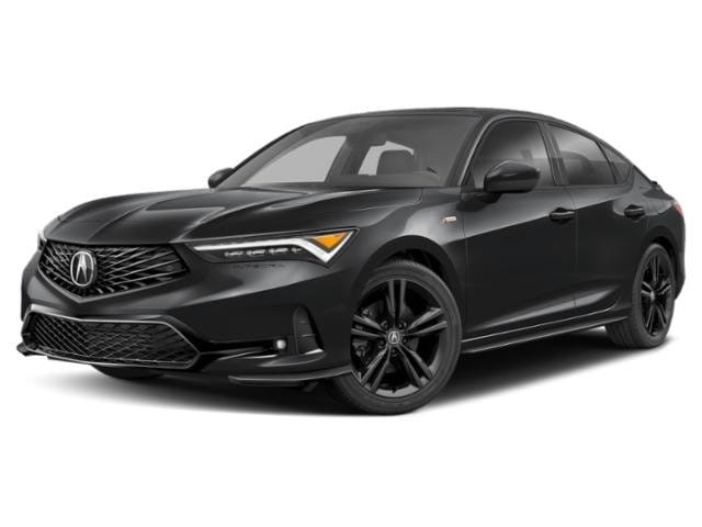 1 placeholder image of  2026 Acura Integra w/A-Spec Technology Package