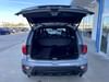 8 thumbnail image of  2023 Honda Passport EX-L