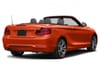 3 thumbnail image of  2018 BMW 2 Series 230i xDrive