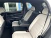 10 thumbnail image of  2023 Honda CR-V Hybrid Sport Touring