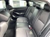 8 thumbnail image of  2022 Honda Accord Sedan Sport