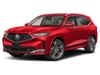 2026 Acura MDX w/Advance Package