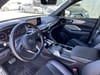 11 thumbnail image of  2023 Acura MDX w/A-Spec Package