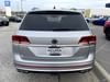 3 thumbnail image of  2021 Volkswagen Atlas 3.6L V6 SE w/Technology R-Line