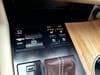 19 thumbnail image of  2019 Lexus RX RX 350L Luxury