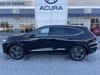 1 placeholder image of  2025 Acura MDX w/Advance Package