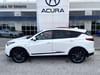2025 Acura RDX w/A-Spec Package