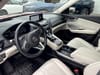 13 thumbnail image of  2025 Acura RDX w/Advance Package