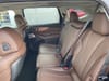 7 thumbnail image of  2026 Acura MDX w/Technology Package