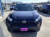 4 thumbnail image of  2025 Toyota RAV4 XLE Premium