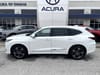 1 thumbnail image of  2026 Acura MDX w/Advance Package