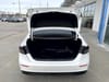9 thumbnail image of  2024 Honda Accord Hybrid Touring
