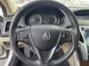 14 thumbnail image of  2019 Acura TLX w/Advance Pkg