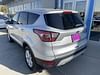 2 thumbnail image of  2017 Ford Escape SE