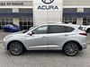 2025 Acura RDX w/Advance Package