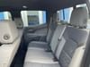 10 thumbnail image of  2024 Chevrolet Colorado BISON PACKAGE 4WD ZR2
