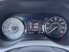 13 thumbnail image of  2023 Acura RDX w/Technology Package