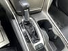 21 thumbnail image of  2020 Honda Accord Sedan EX-L